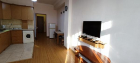 Small, but cozy apt for a person or couple